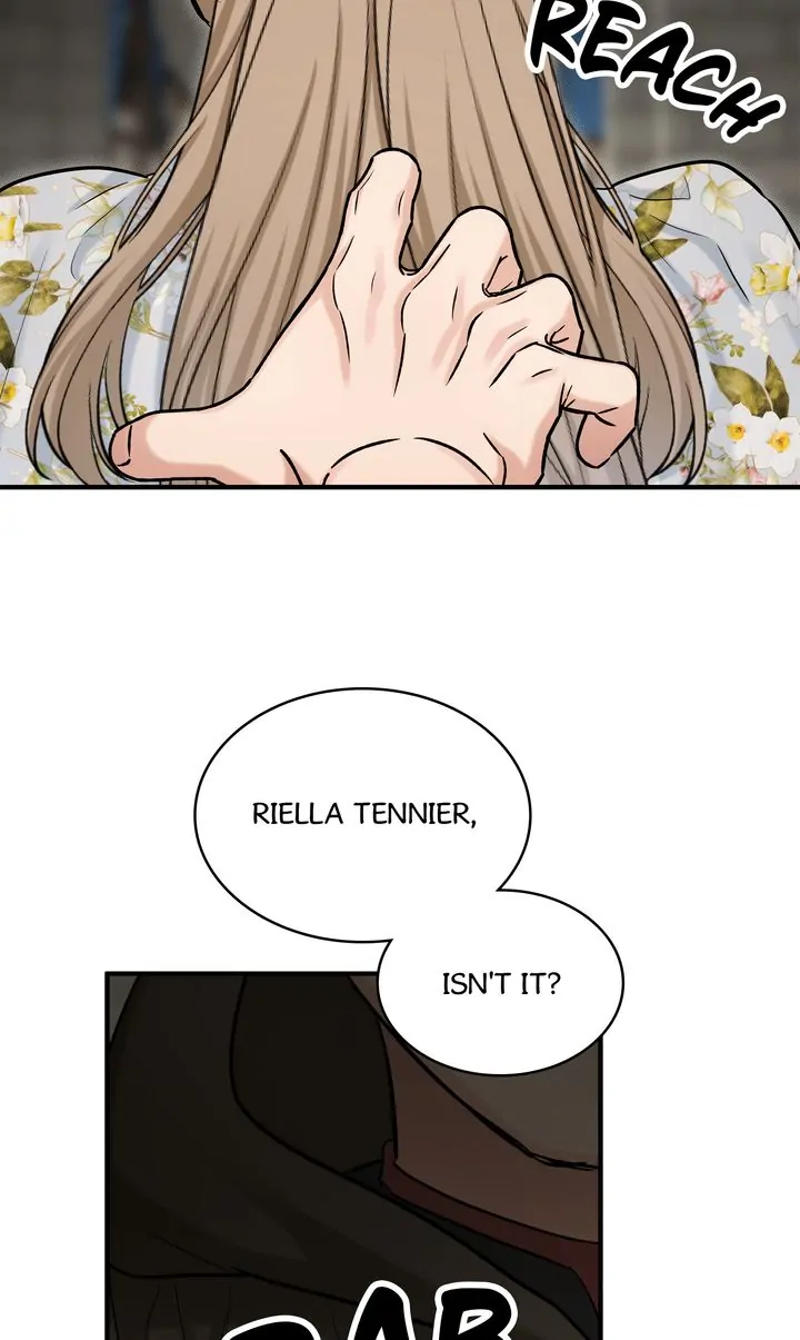 Two Heirs Chapter 78 - page 17