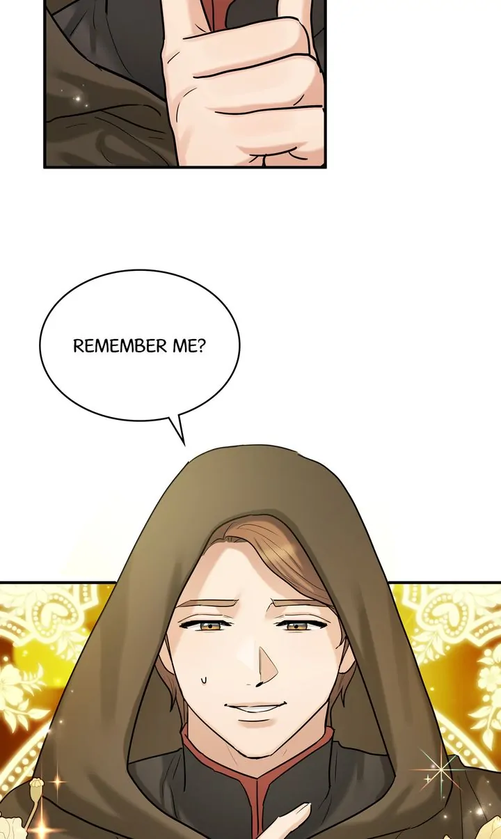 Two Heirs Chapter 78 - page 20