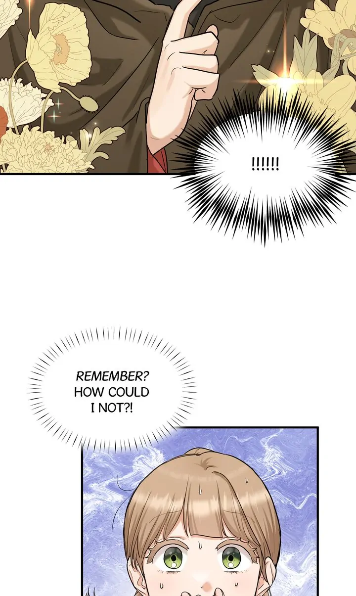 Two Heirs Chapter 78 - page 21