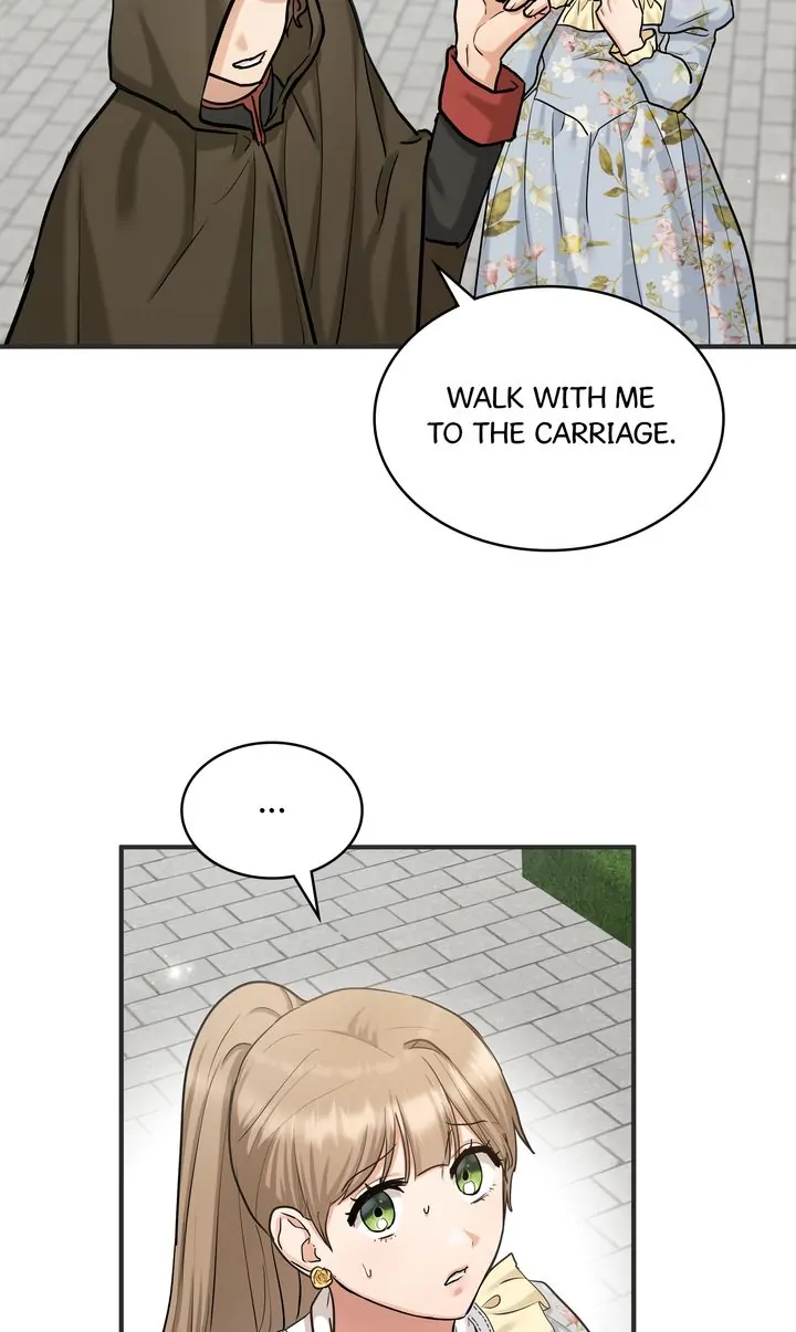 Two Heirs Chapter 78 - page 23