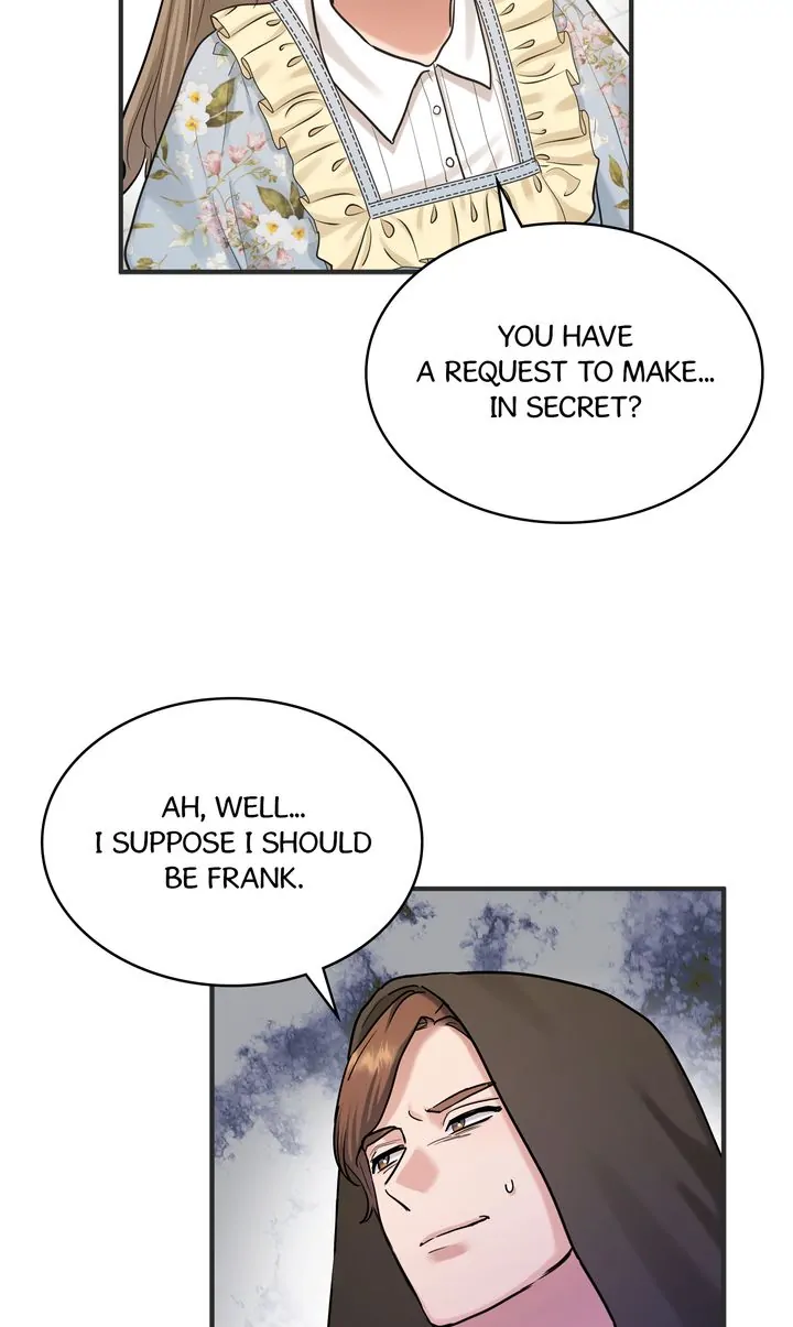 Two Heirs Chapter 78 - page 24