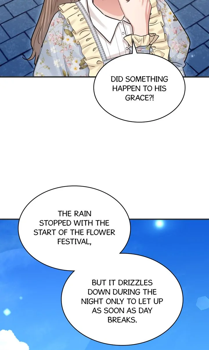 Two Heirs Chapter 78 - page 26