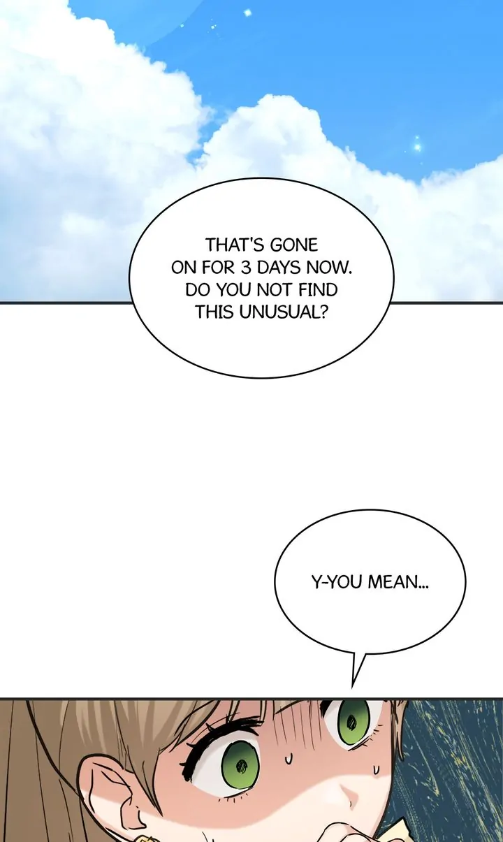 Two Heirs Chapter 78 - page 27