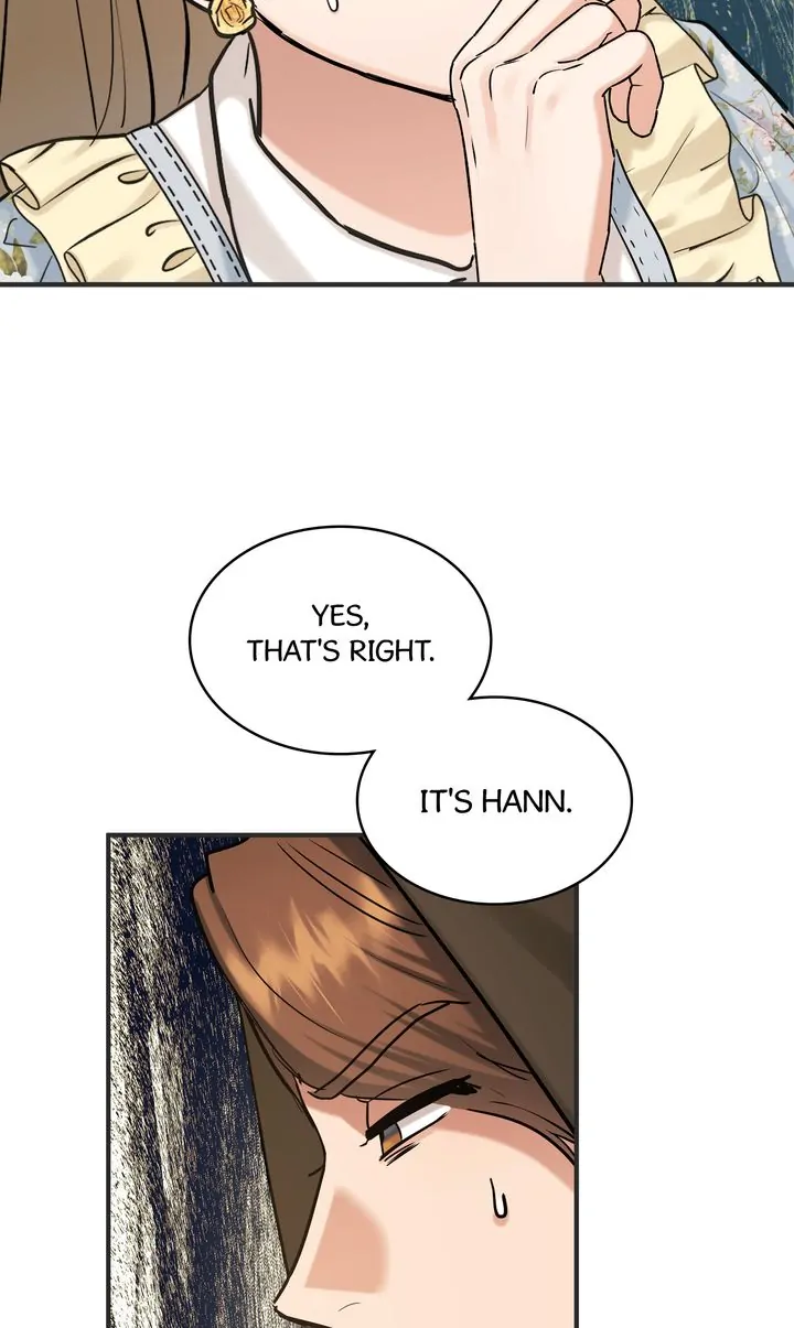 Two Heirs Chapter 78 - page 28