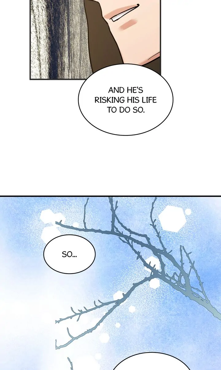 Two Heirs Chapter 78 - page 29