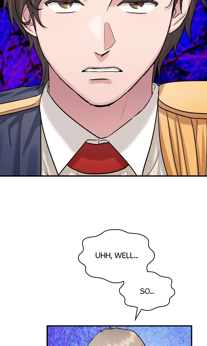 Two Heirs Chapter 78 - page 3