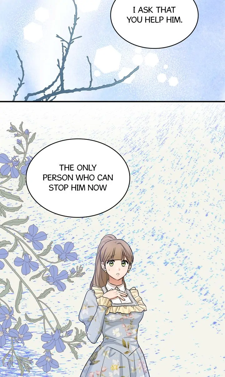 Two Heirs Chapter 78 - page 30