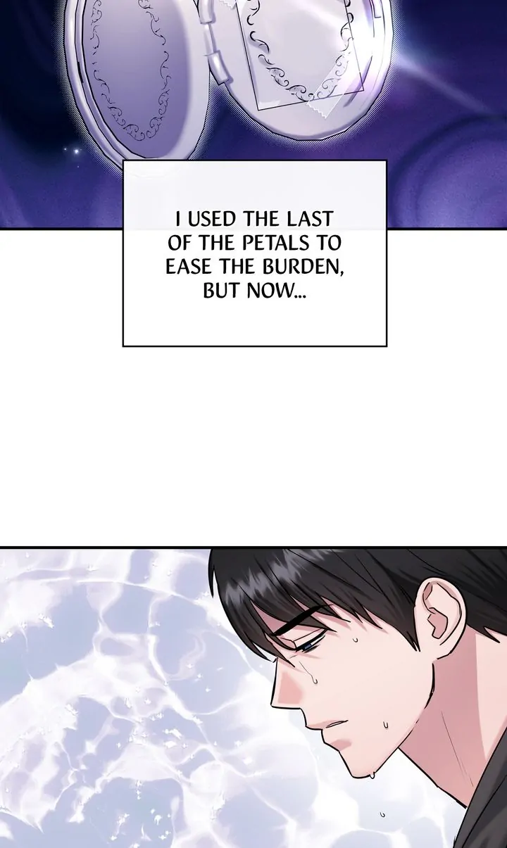 Two Heirs Chapter 78 - page 34
