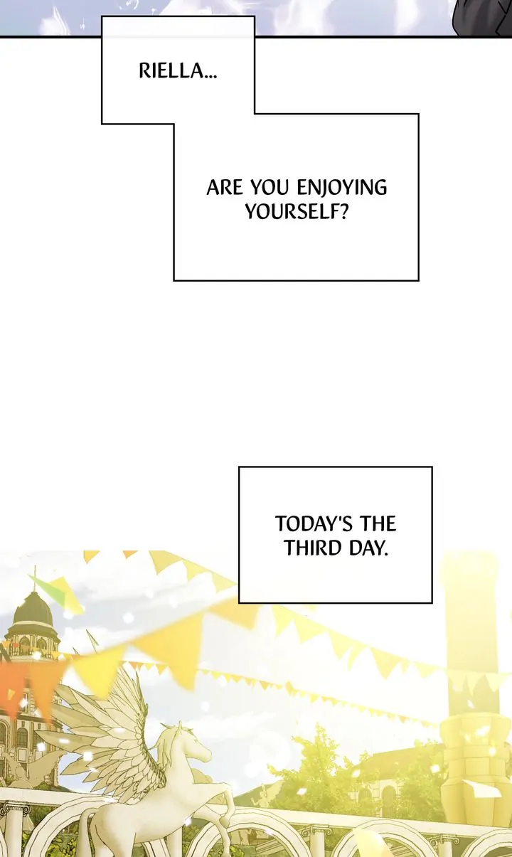 Two Heirs Chapter 78 - page 35