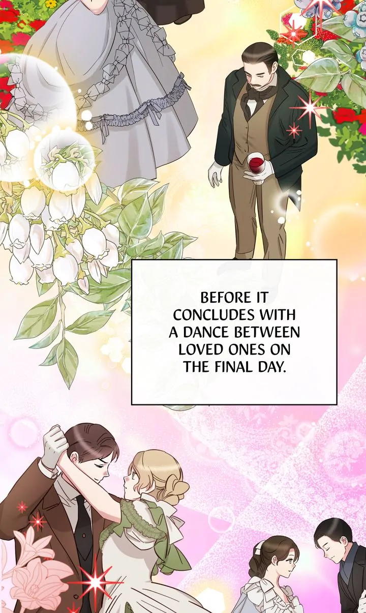 Two Heirs Chapter 78 - page 37