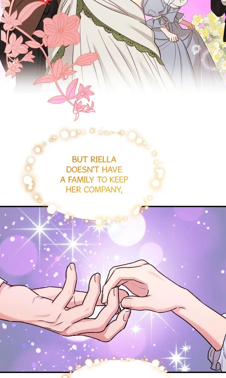 Two Heirs Chapter 78 - page 38