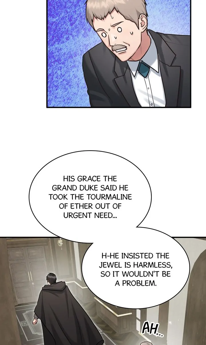 Two Heirs Chapter 78 - page 4