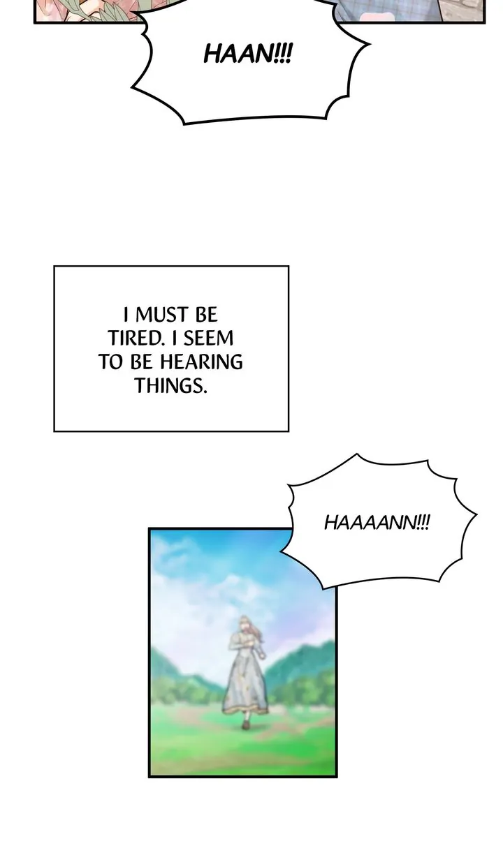 Two Heirs Chapter 78 - page 40