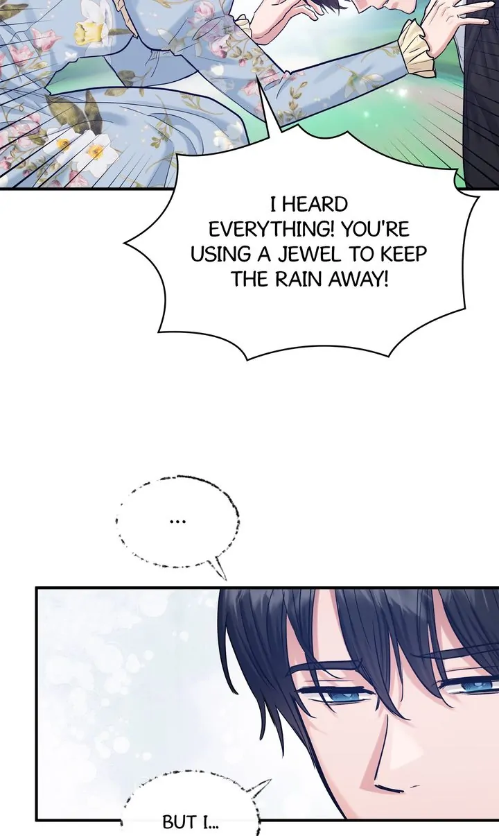 Two Heirs Chapter 78 - page 43