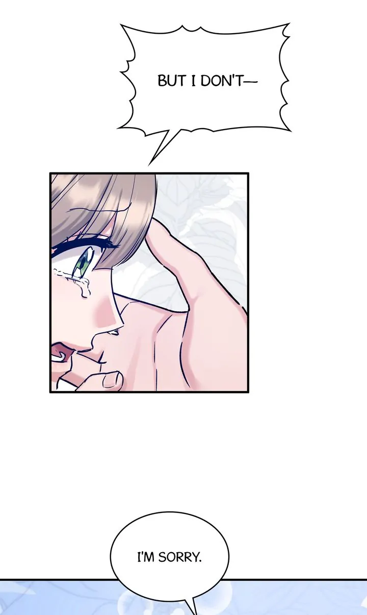 Two Heirs Chapter 78 - page 47