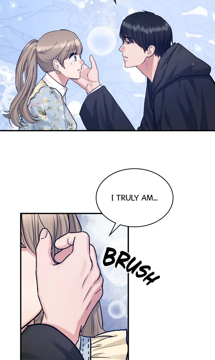 Two Heirs Chapter 78 - page 48