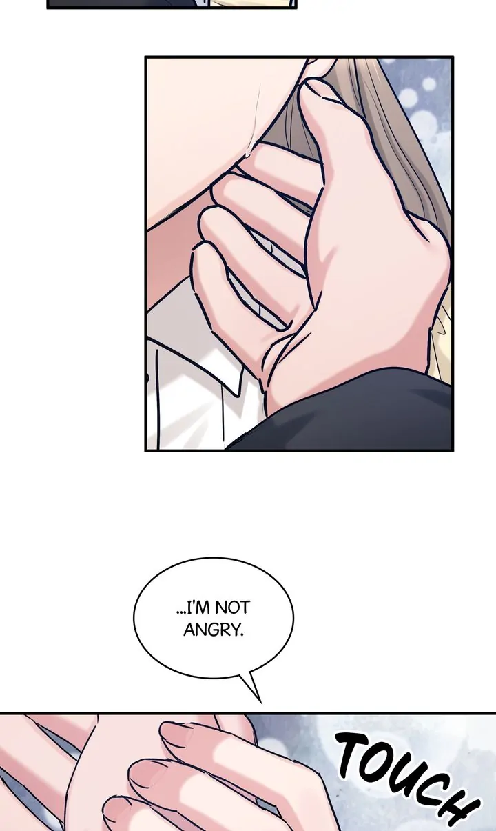 Two Heirs Chapter 78 - page 49
