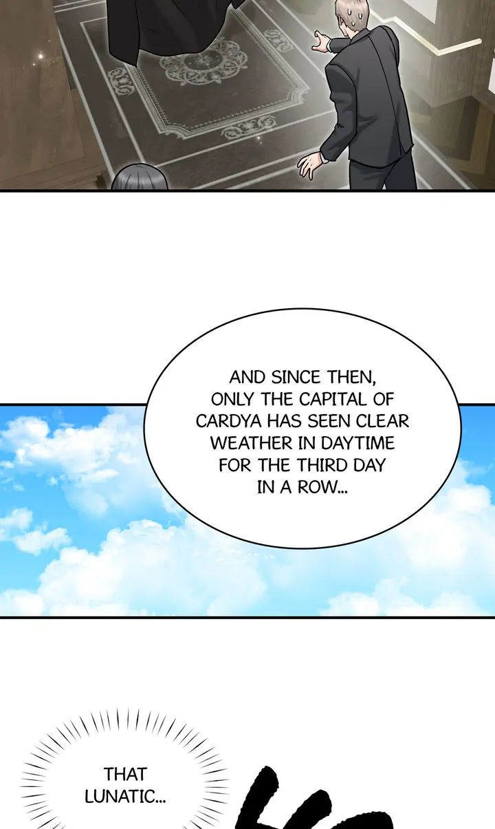 Two Heirs Chapter 78 - page 5