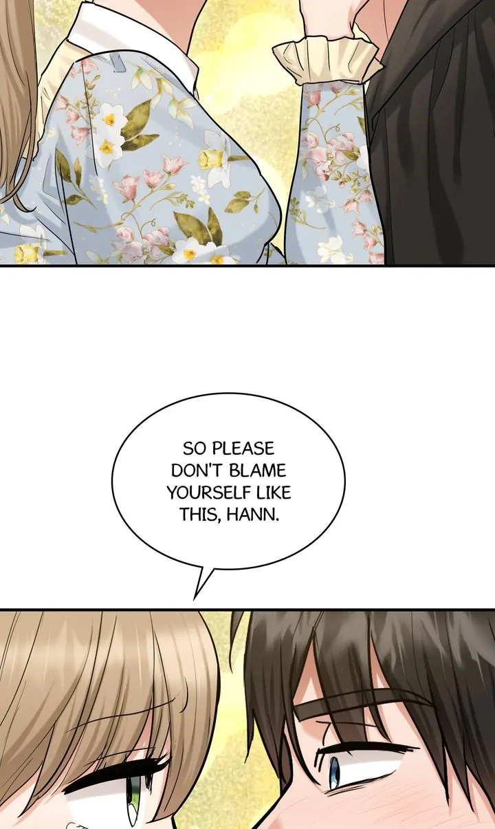 Two Heirs Chapter 78 - page 52