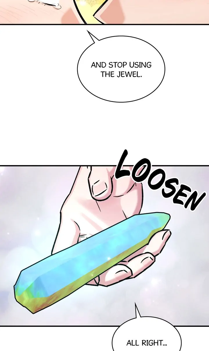 Two Heirs Chapter 78 - page 53