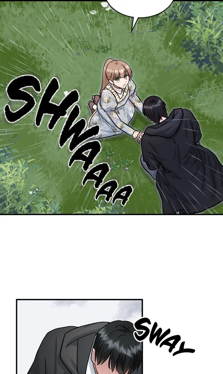 Two Heirs Chapter 78 - page 55