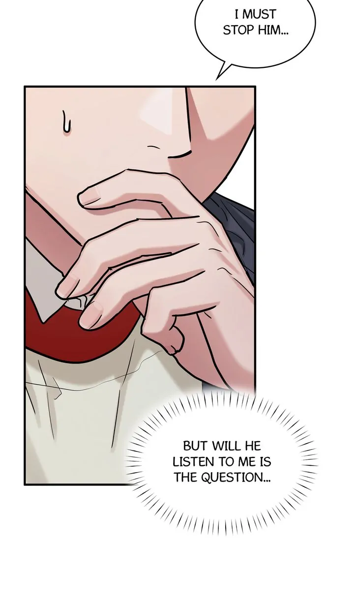 Two Heirs Chapter 78 - page 7