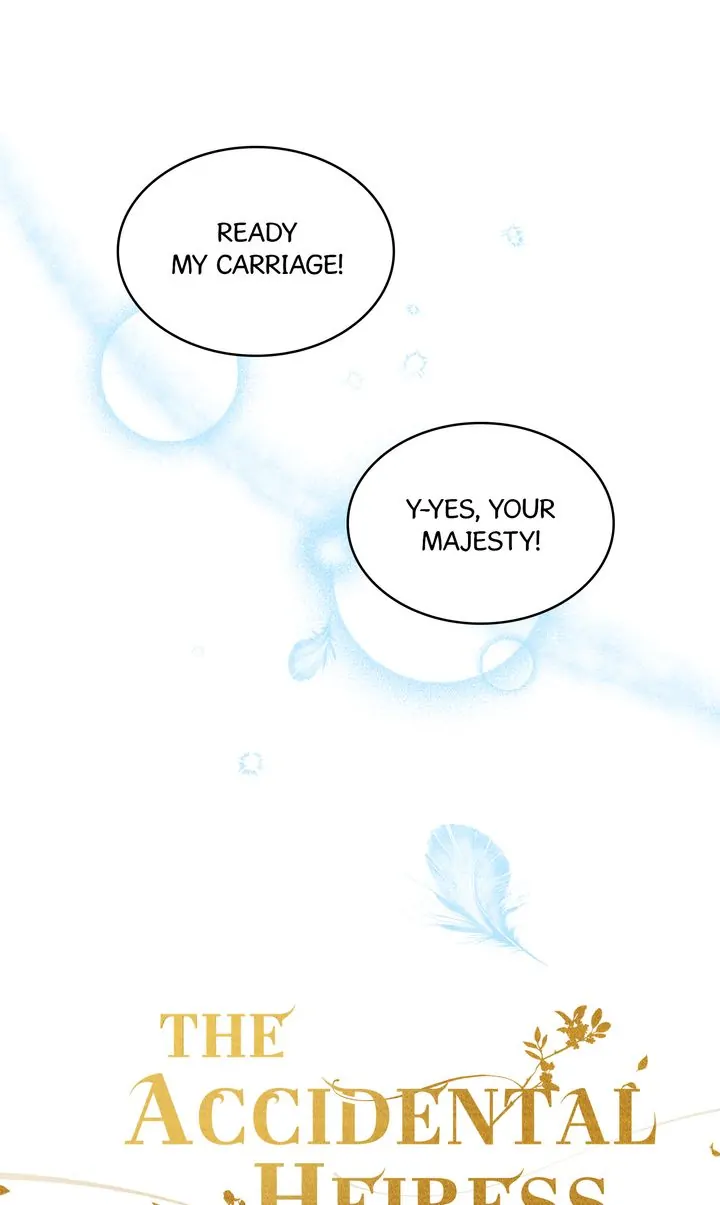 Two Heirs Chapter 78 - page 8