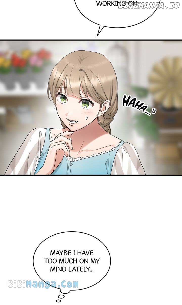 Two Heirs Chapter 65 - page 11