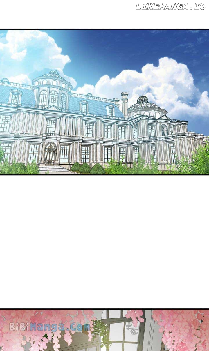 Two Heirs Chapter 65 - page 2