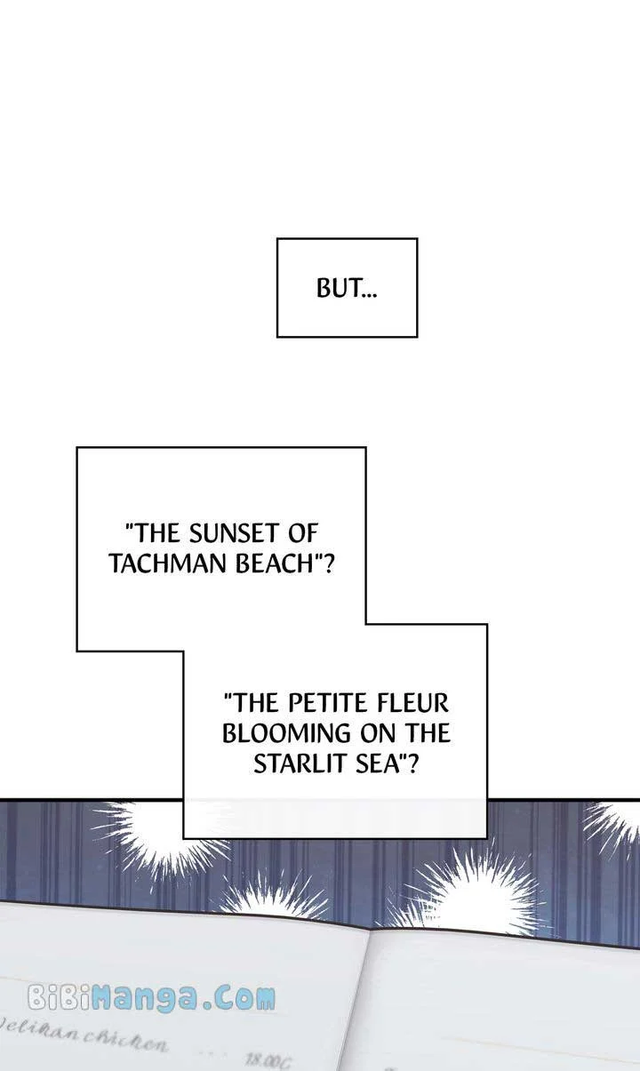 Two Heirs Chapter 65 - page 28