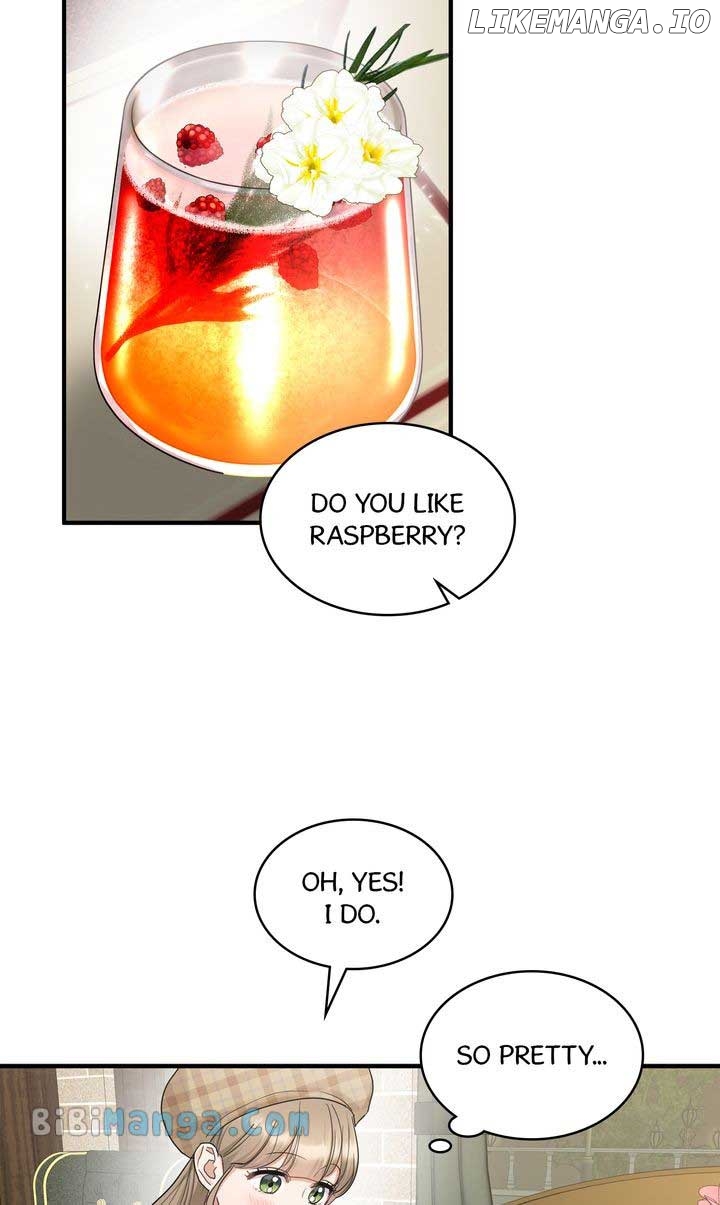 Two Heirs Chapter 65 - page 31
