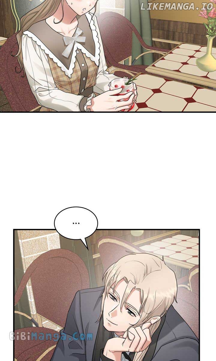 Two Heirs Chapter 65 - page 32