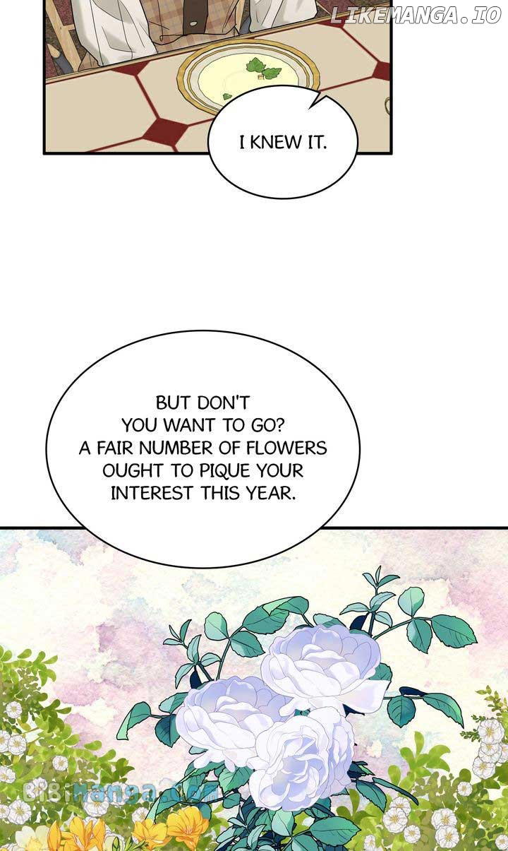 Two Heirs Chapter 65 - page 36