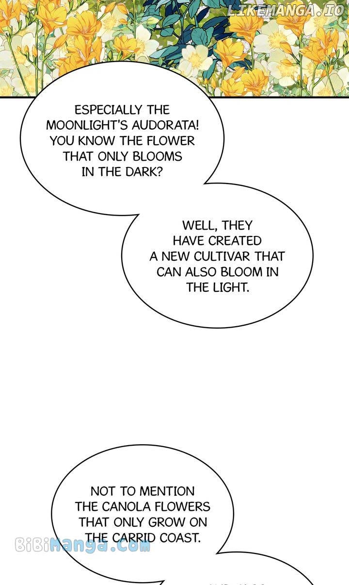 Two Heirs Chapter 65 - page 37