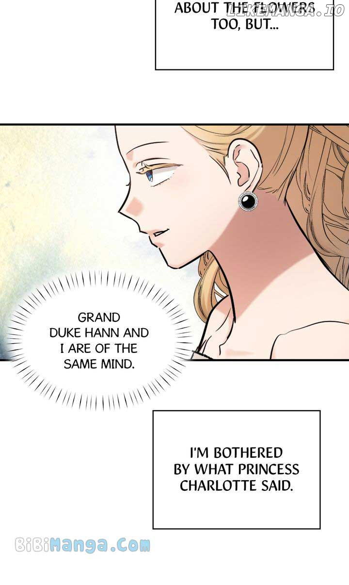 Two Heirs Chapter 65 - page 39