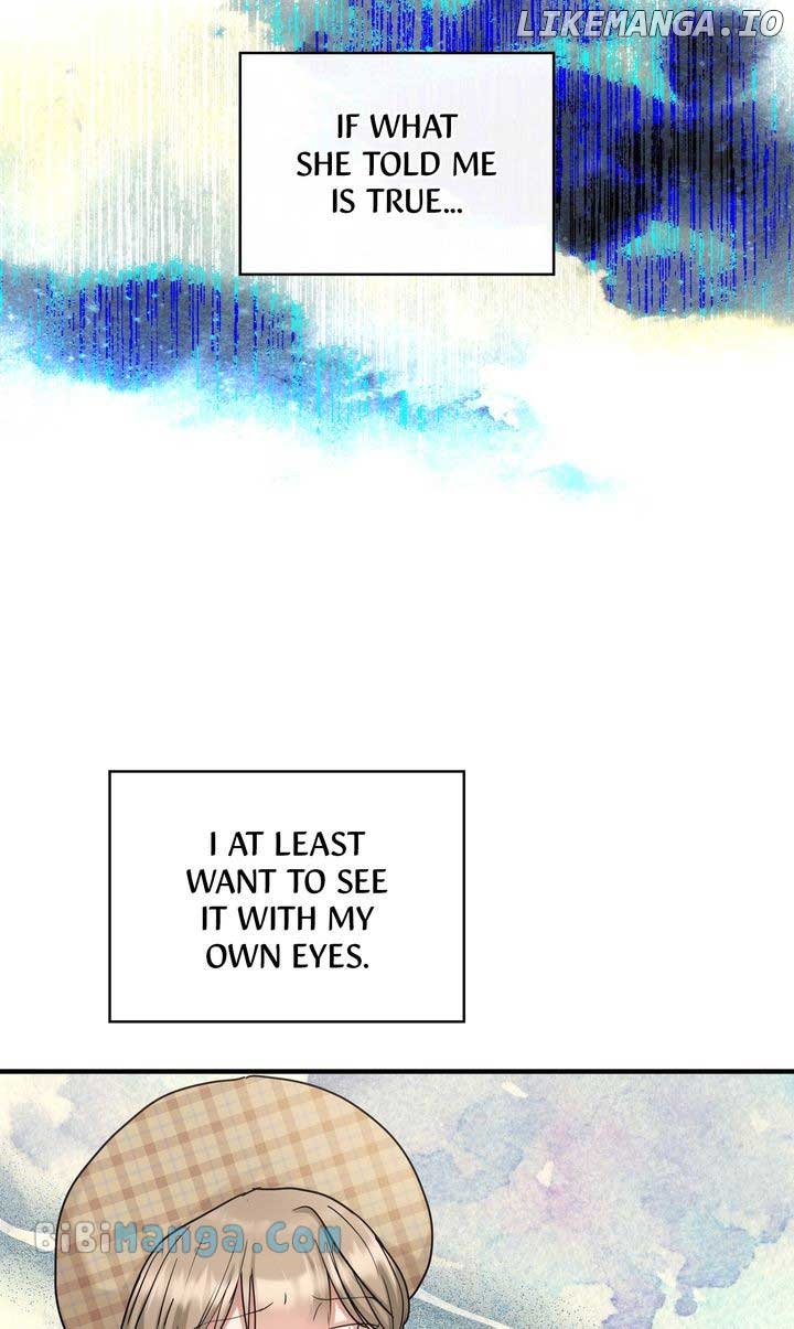 Two Heirs Chapter 65 - page 41