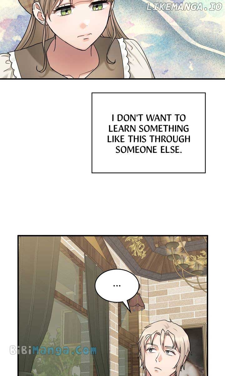 Two Heirs Chapter 65 - page 42