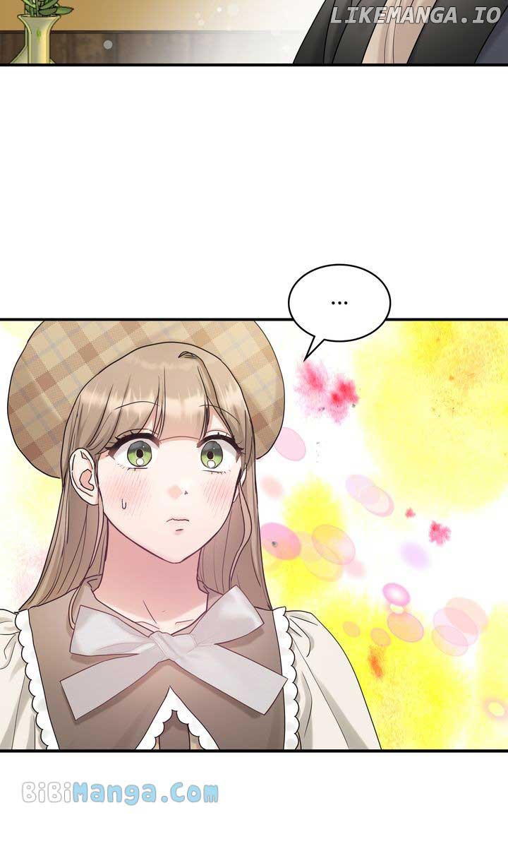 Two Heirs Chapter 65 - page 45