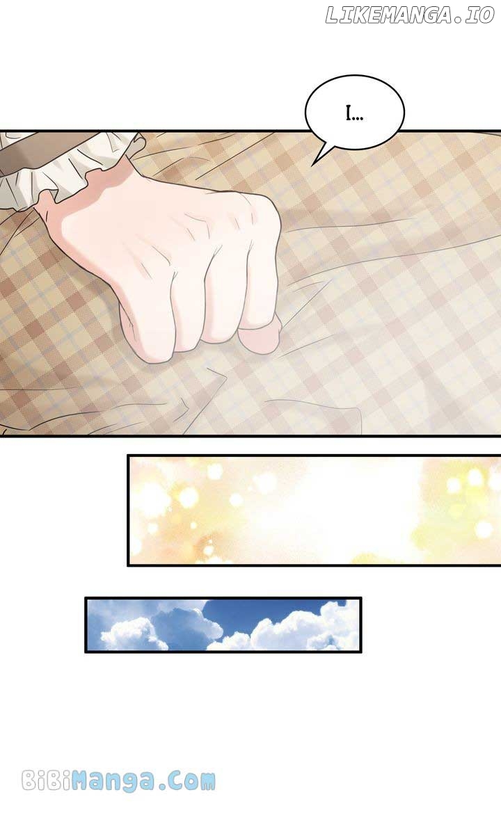 Two Heirs Chapter 65 - page 46