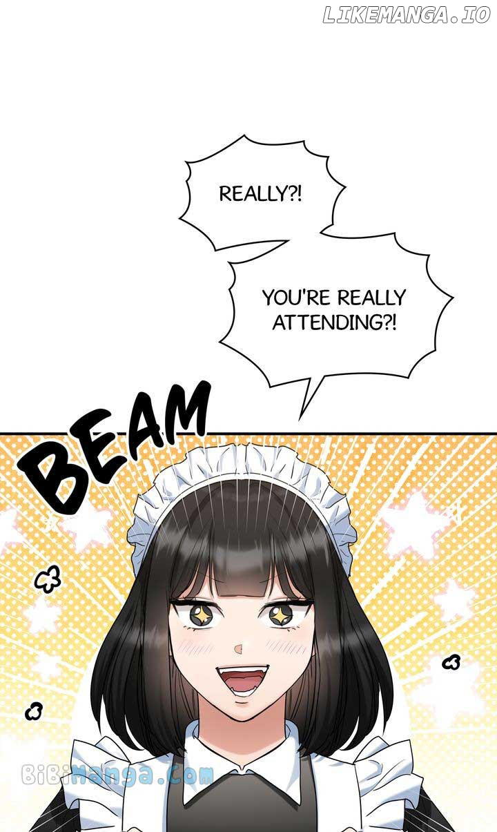 Two Heirs Chapter 65 - page 47