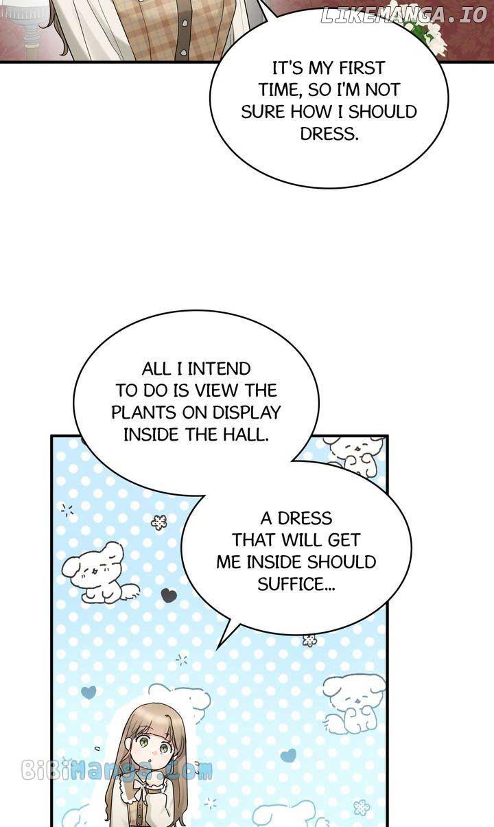 Two Heirs Chapter 65 - page 52