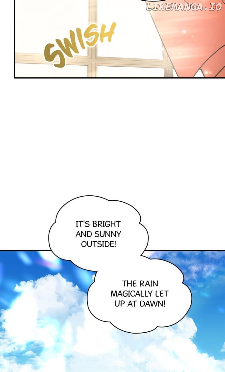 Two Heirs Chapter 77 - page 12