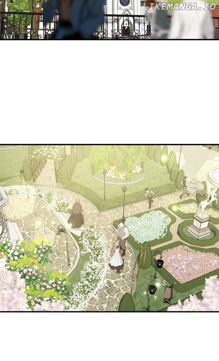Two Heirs Chapter 77 - page 15