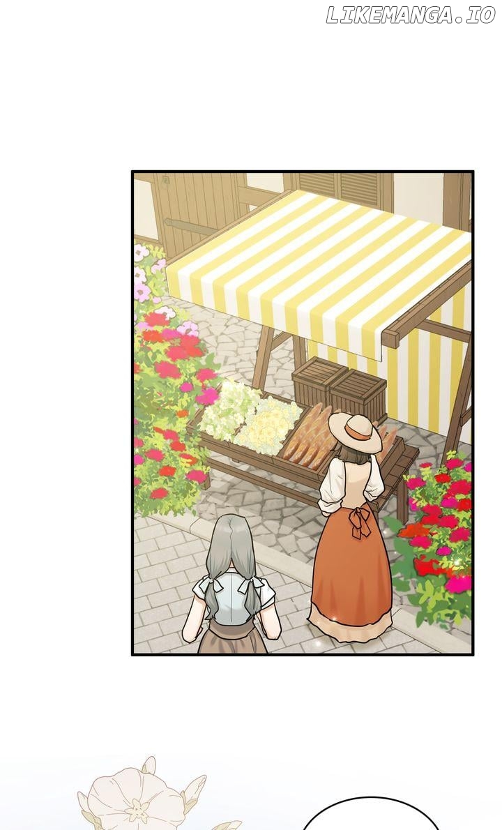 Two Heirs Chapter 77 - page 16