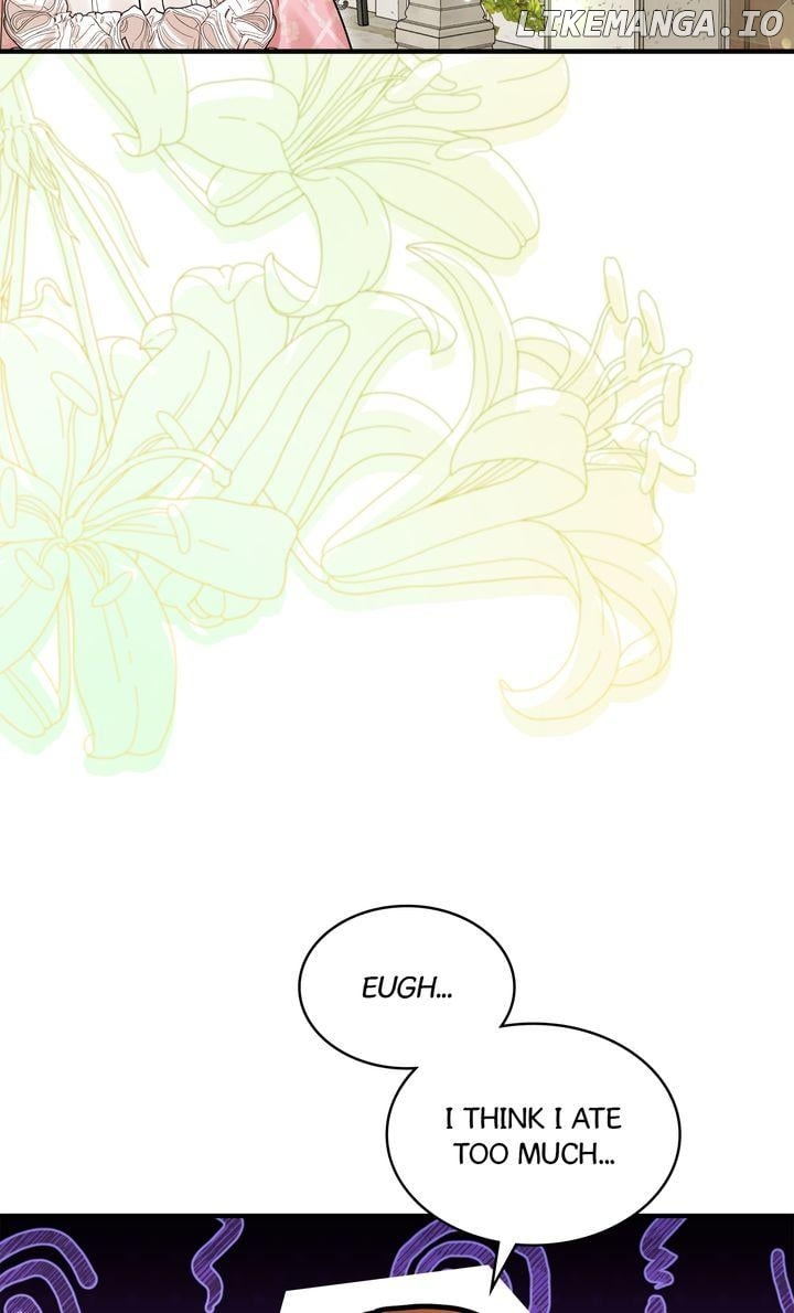 Two Heirs Chapter 77 - page 22