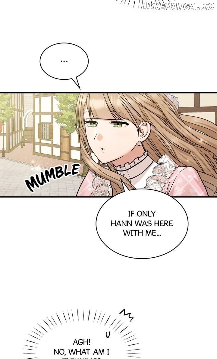 Two Heirs Chapter 77 - page 26