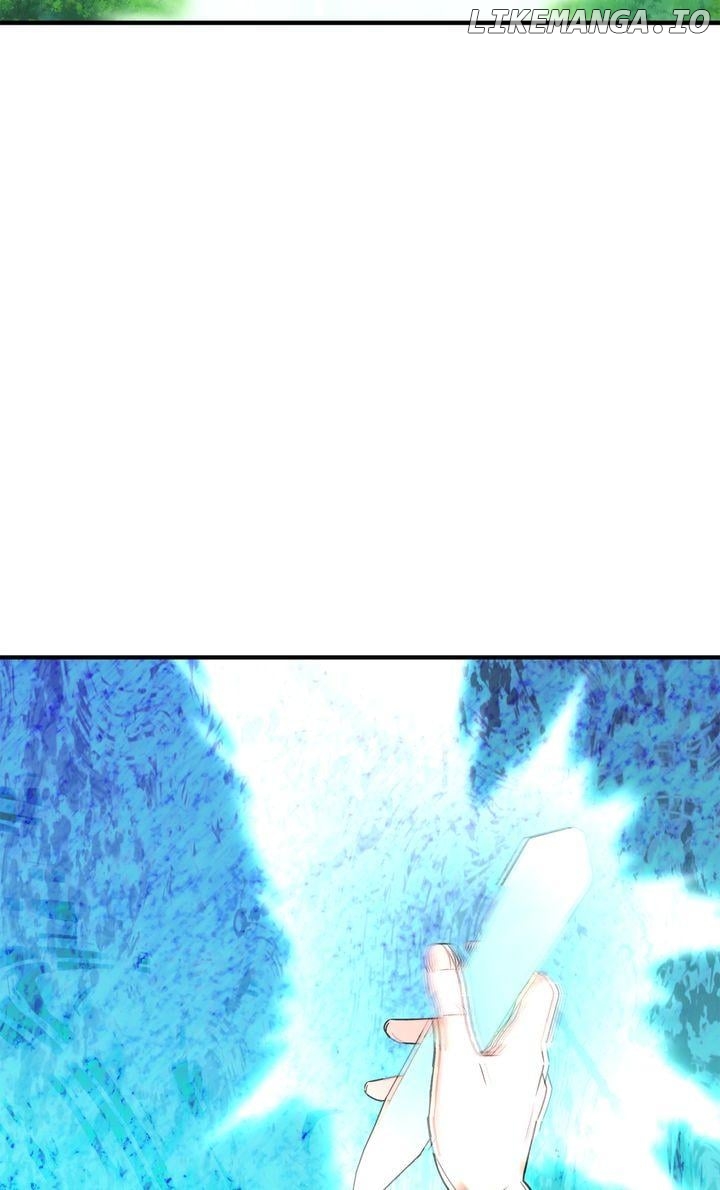 Two Heirs Chapter 77 - page 31