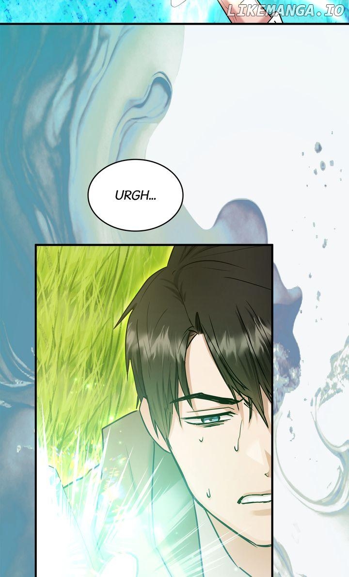 Two Heirs Chapter 77 - page 32