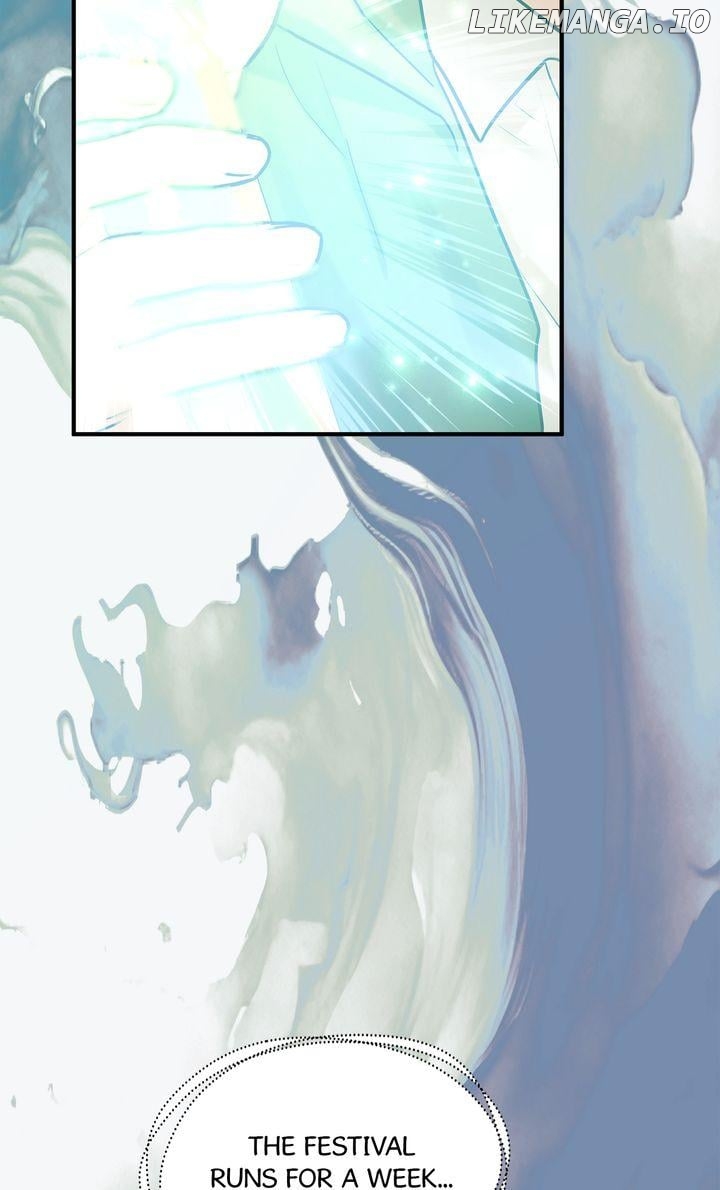 Two Heirs Chapter 77 - page 33