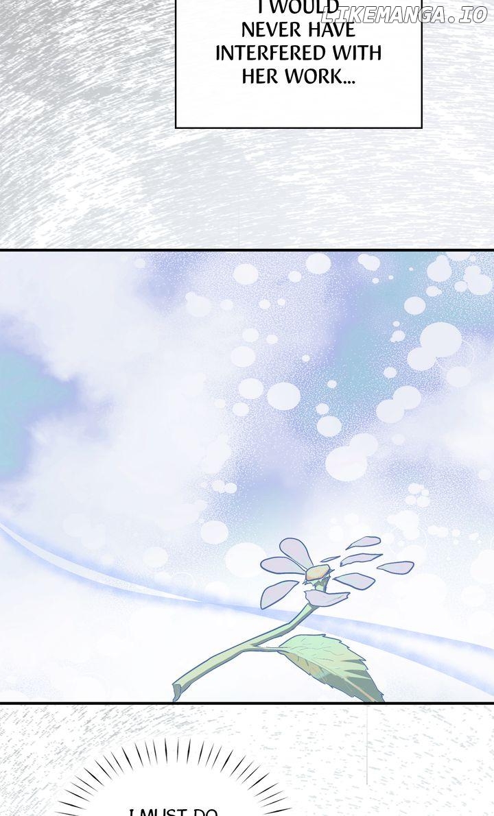 Two Heirs Chapter 77 - page 4